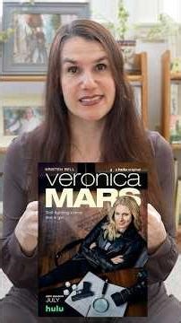 In S4, Kristen Bell’s Veronica Mars & the Show Stop Honoring the Dead Like They Did Before