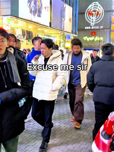 Multilingual Communication Challenges in the USA