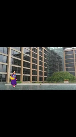 Hindistory: Animasi Cerita Menarik di Kahanisuno