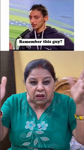 Try Not To Laugh Challenge 🤣||Part 756 .