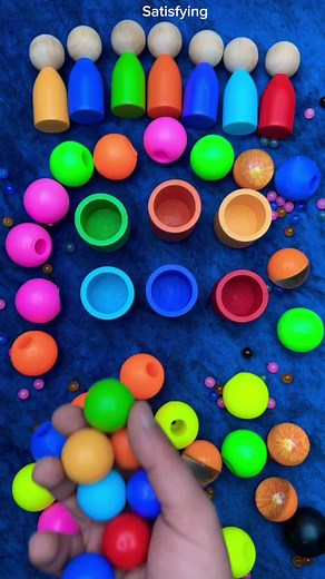 funnlearnn على TikTok