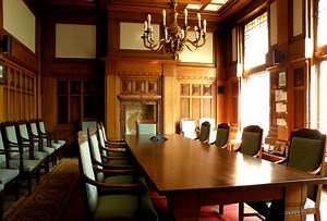 5 tips for driving design thinking in a large organization