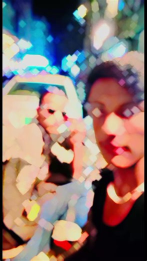 Hassam ali dada (@hassam.ali.dada)’s videos with original sound - broi song