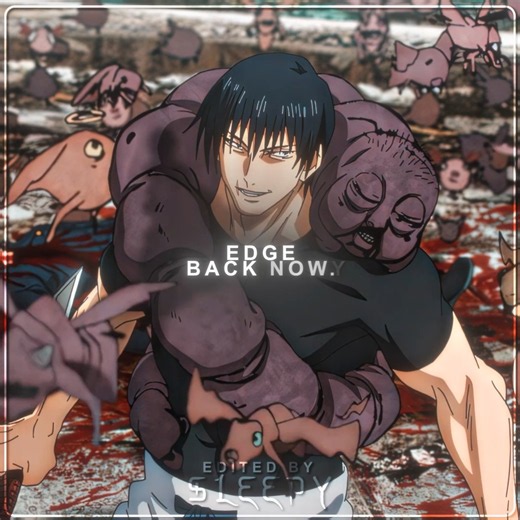 "The honored one" | Song: Funk mada | JJK edit #jujutsukaisen #jujutsukaisenedit #jjk #gojo #satoru