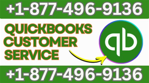 %{{QuicKBooks™©}} CUStomer SERvice ©Complete BreaKdown — All Support Channels Explained: 2026 Step~by~step GUIDE
