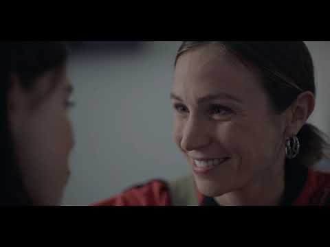 LGBTQ+ holiday rom-com "Season of Love" Trailer