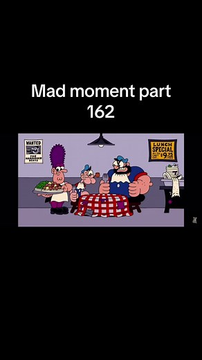 Madclips official (@madclips06)’s videos with original sound - Madclips official