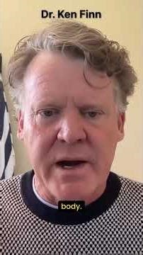 Genetic Damage and Autism - Cannabis Exposure In Utero