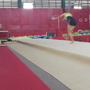 4.3K views | Swing Big on Reels | Facebook