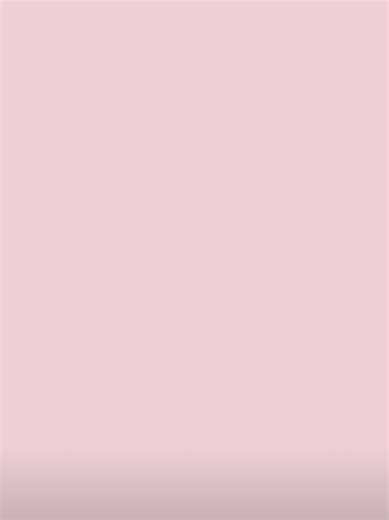 i had a nfr strawberry shortcake bat dragon but I gave it too my friend cause he said he was gonna leak my face 💔💔 #viral #robloxadoptme #adoptme #trending #roblox