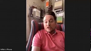 The Literacy Center Presents: Work PLACE - Interior Design Program @ EPCC El Paso Community College For more information please call 915-831-5045 Please share! | El Paso Public Library