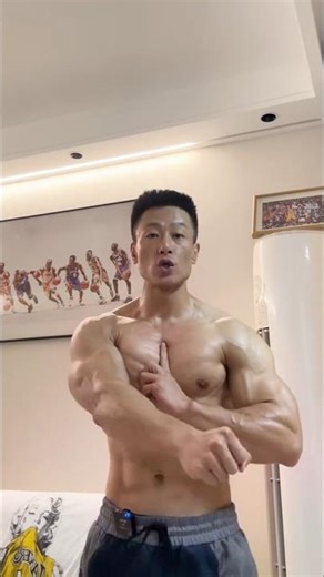 4 Exercises, progressing from easy to difficult to build a solid #ytshorts #shorts