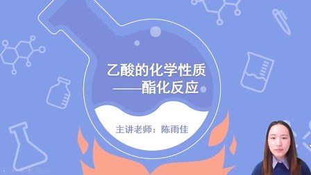 id_XNTE5ODE3MzI4MA==.html