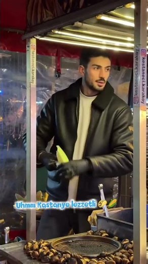 #wownow #kastanye #levelup007 #highvibeliving