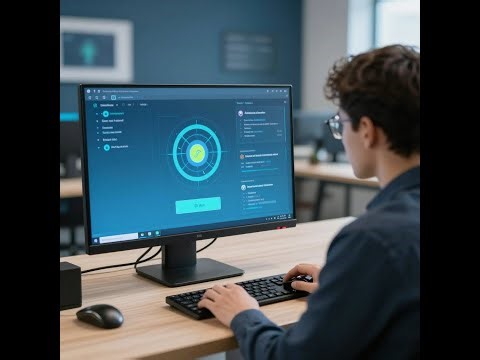 Next-Gen Security: Attensys AI Services & Automated Penetration Testing