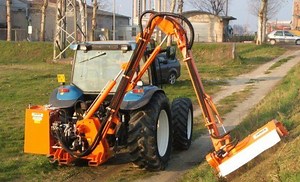 Modern Machines Agriculture Compilation !!! | Cute Dog