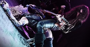 World touring LEZ ZEPPELIN plays RI's Stadium Theatre on October 13. Tickets $29 - $41 | Stadium Theatre Performing Arts Centre & Conservatory