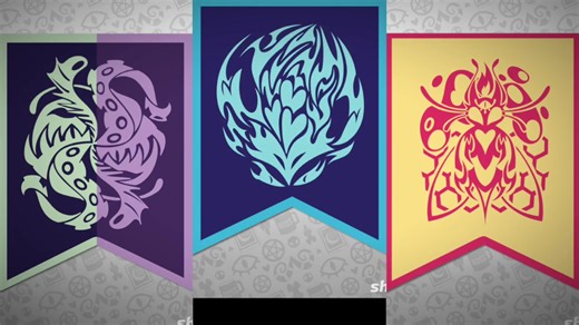 #CapCut #helluvabossleviathan #helluvabossasmodeus #helluvabossbeelzebub @Mandalorian Samurai @wade havok @The Wagner soldier @John Mazin @scorpioxrayboy21987 @Devcon007 @Loona @𝓥𝓮𝓵𝓿𝓮𝓽𝓽𝓮 💋၊၊||၊|။|||| @Queen BonBon @𝔅𝔯𝔢𝔫𝔡𝔞ꨄ @Astratheangelgoddess