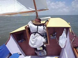 Hapscut & the Texas 200