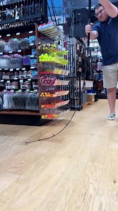 1.1K views · 26 reactions | What's your biggest catch on a Jigging...