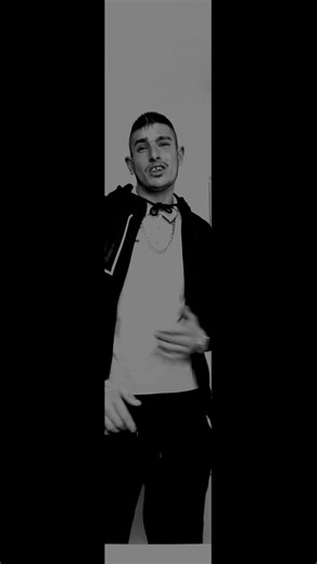 Barry White (@barrywhite18)’s videos with original sound - 🎶