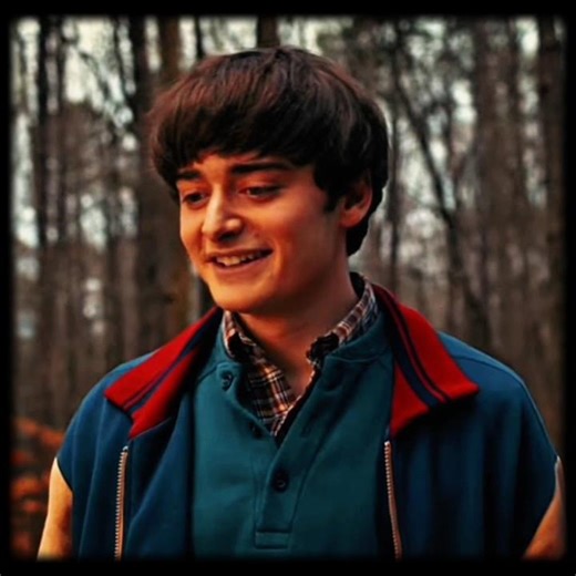 Stranger Things- "Will they do it this time?"// Funk Universo [Slowed]