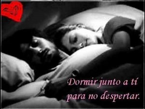 ♰ Mago De Oz -Siempre ♰