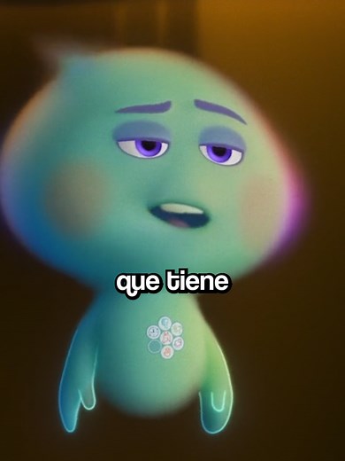 Reflexiones sobre la vida y nuestras metas
