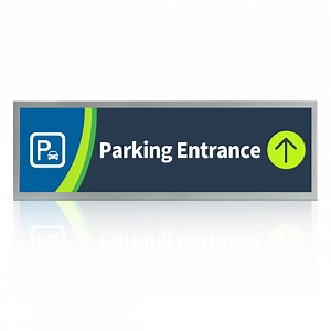 [Hot Item] 47.1 Inch High Resolution Ultra Wide Supermarket Advertising Shelf Stretched Bar LCD Display LCD Monitor