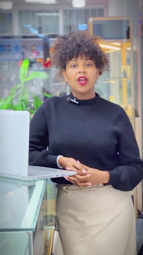 venus_laptop on TikTok