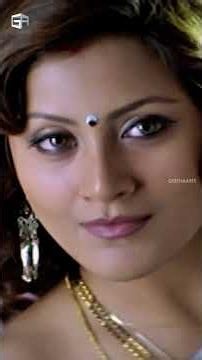#Andarivaadu Movie Scenes | #chiranjeevi #tabu #venumadhav #msnarayana #rimisen #sunil
