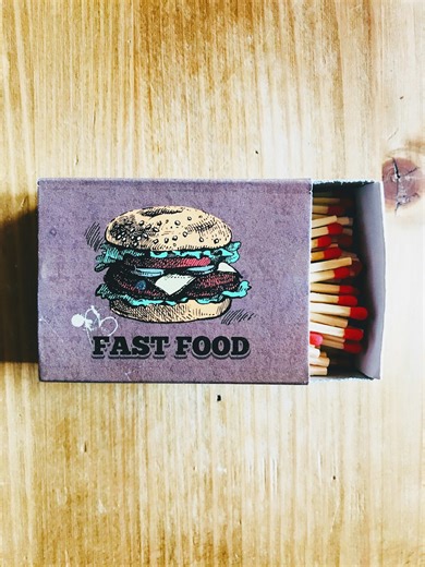 How to Check Ulta Gift Card Balance (Step-by-Step)