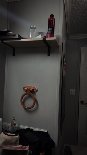 mrs.sharp_3000 (@mrs.sharp_3000)’s videos with original sound - iris