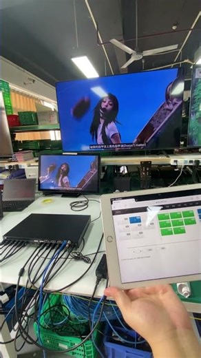 #4KHDMIMatrixSwitcher #HDMIHDBaseTExtender #4K60HDMI #MeetingRoomSolution #OEM #ODM