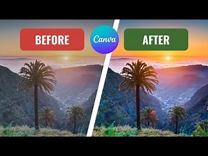 How to Increase resolution of image - AI Photo Enhancer