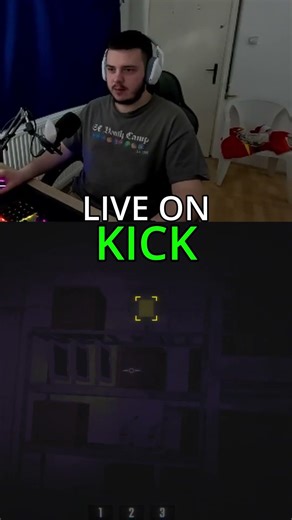 R.I.P. Vule... #shorts #live #fyp #shortvideos #viral #clips #funny