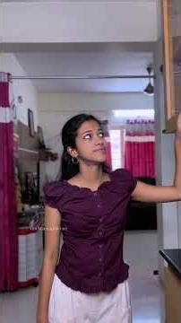 Anna Chelli Anubandham 👊| Part 1 | #itsmanaswini #telugucomedy #funny #shorts