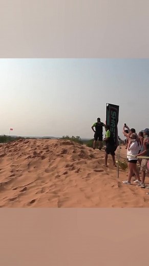 Full Send! #PolarisRZR #RZRlife #RZR | Extreme UTV