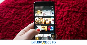 Alternativas a Magis TV: Cuáles son las mejores aplicaciones de streaming para ver series, películas y partidos gratis en el celular