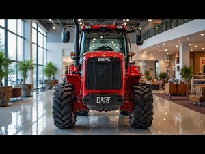 2025 Cat D1 Compact Dozer Review: Power, Precision, & Performance!