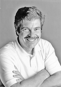 Alan Kay - Alchetron, The Free Social Encyclopedia
