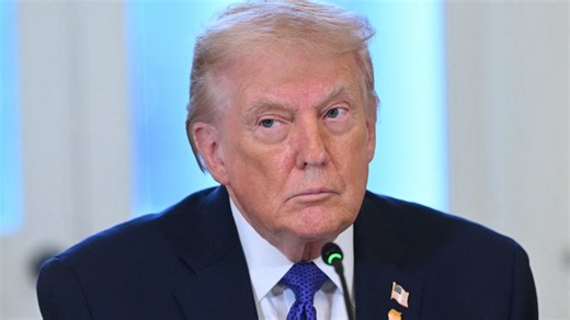 Trump says U.S. will ‘do something on Greenland whether they like it or not’