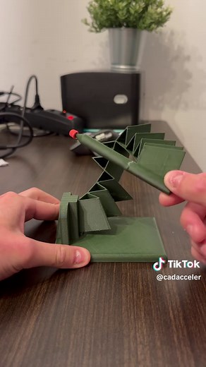 Exploring 3D Printed Spherical Flexure Joints