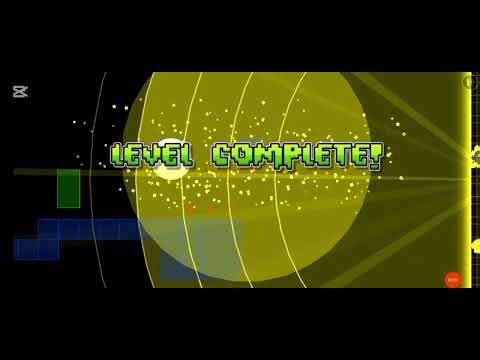 Pigstep balance Update, Show hitboxes & frame perfect counter | Geometry Dash 2.2