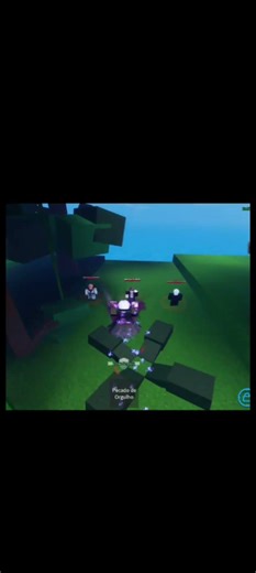 How to get Escanor's sword in Sailor Piece #sailorpiece #meme #roblox #gameplay