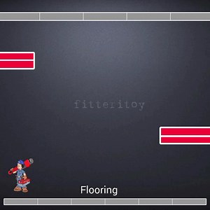 Let's calculate ( requested ) simple 45 degree offset and formula. #pipingvideo #pipingtips #pipefitter #fitterittoy #construction | Fitteritoy