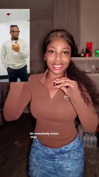 Why do you always act like this ffs? Why do you always act like this ffs? Why are you falsely accusing him of rape because of an argument? Do you even think at all?