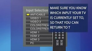 Check out our new digital channel found over the air! | WNEMTV5news