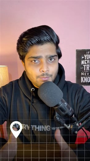 MIT WPU Review in 2026🔥