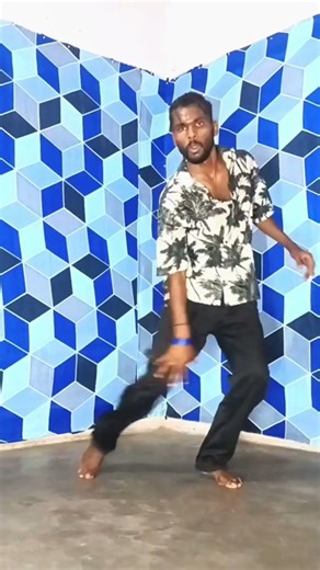 Priceless - Dino James 😨✨ #dance #hiphop @DinoJames